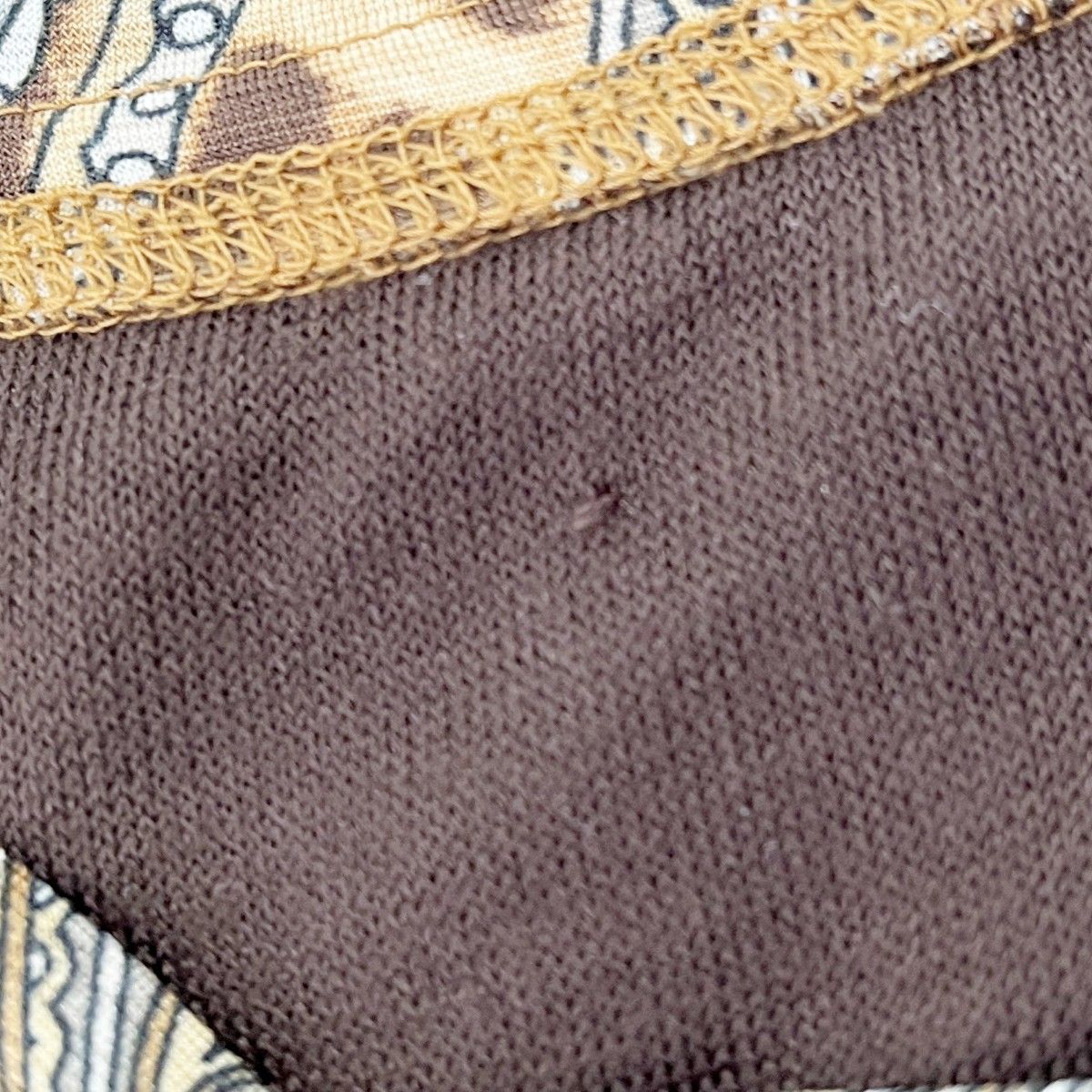 【最高級】【11号】伊太利屋 ヒョウ ワンピース レディース ◇◇ITALIYA イタリヤ 伊太利屋 ワンピース 11号 ミセス ゾウ