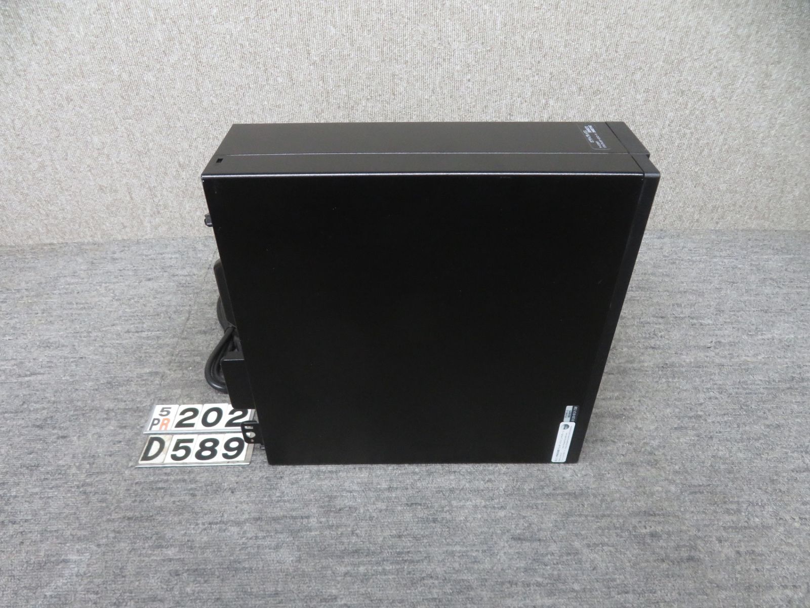 0 Dell OptiPlex SFF Intel Core Desktop - | com: SSD 8GB i5 i3 Windows TDR
