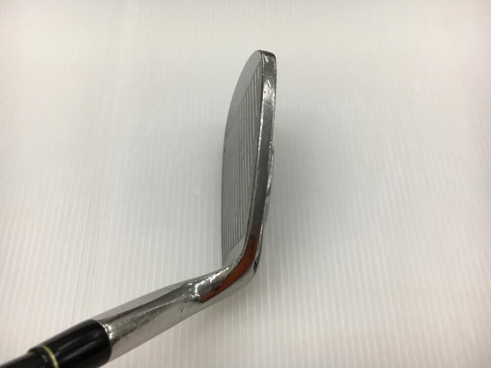 喜MJ19902　新品未使用品　送料無料　即購入可能　スピード発送　ウェッジ 安全靴 （先芯あり） 紐 ハイカット 喜多CONVERSE ps-sg-hi