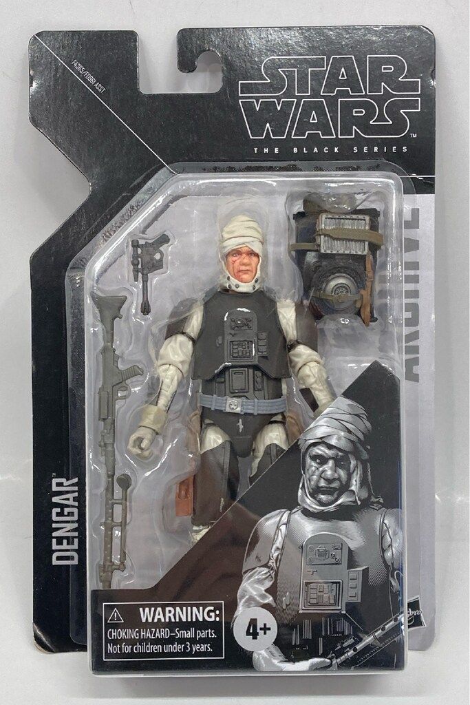 ♯Kti13CZコロコレ心霊ライト4全6種 ♯Kti13CZコロコレ心霊ライト4全6種