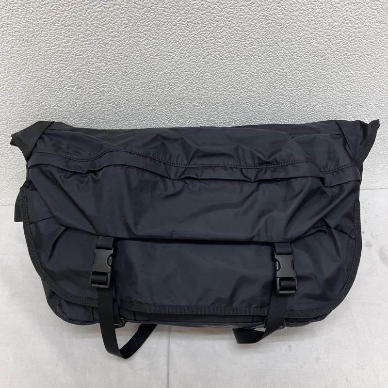 ポーター エクストリームメッセンジャーバッグ 本日即日発送可 PORTER