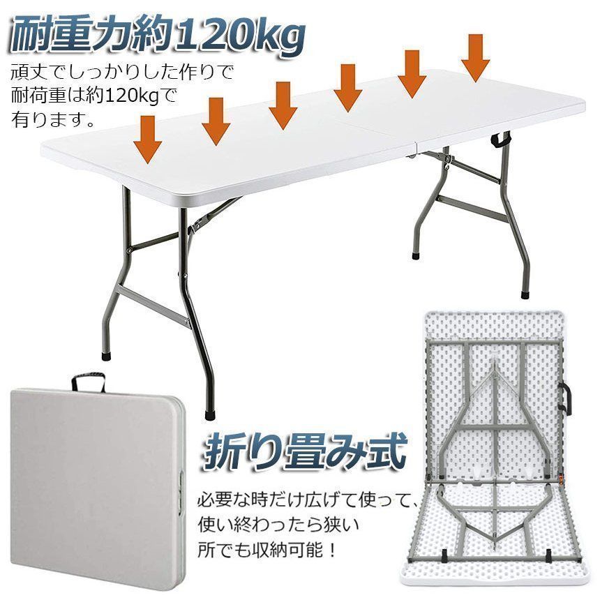 希少モデル】Coleman/キャンプマップ2点/ミニテーブル /ソフトクーラー
