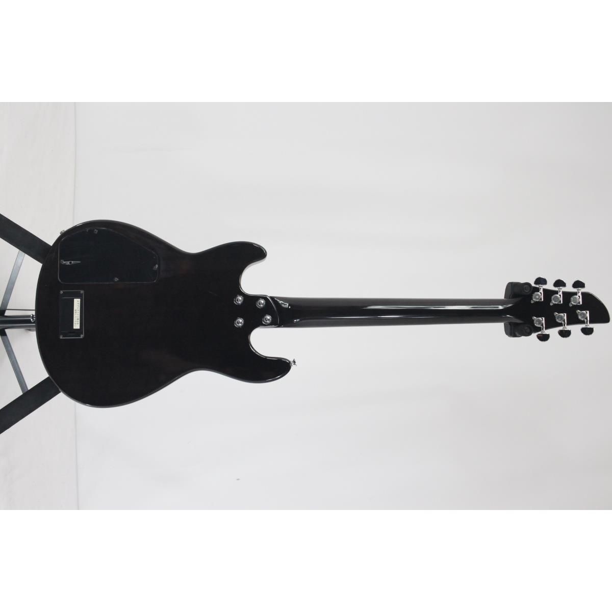 激レア世界限定30本Fender Japan JM66G USB/M 極美品 激レア世界限定30本Fender Japan JM66G USB/M 極美品 激レア