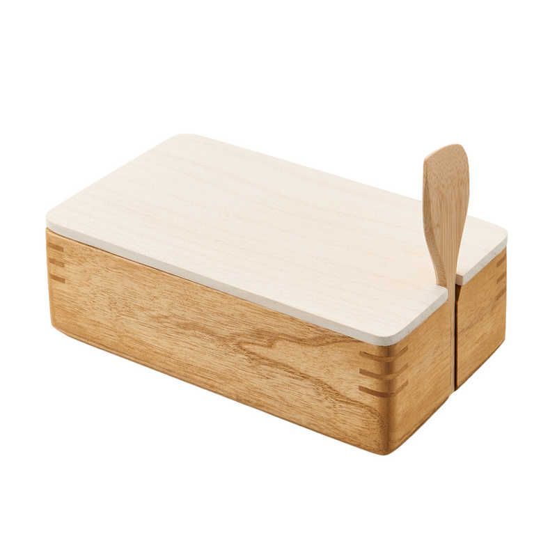 黄色(2冊)×黒色(2冊) 【トレーディングカード高級ファイル】 黄色(2冊