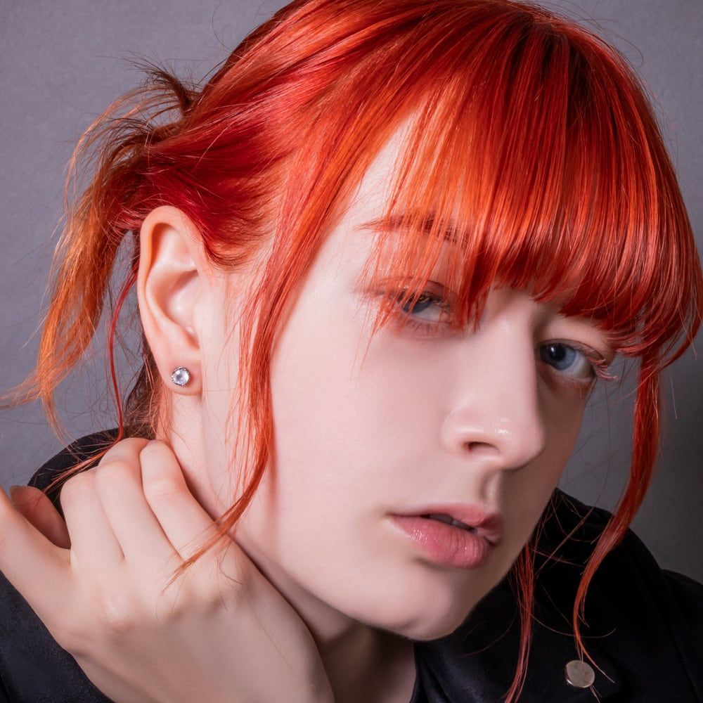 アルテミスクラシック シルバー