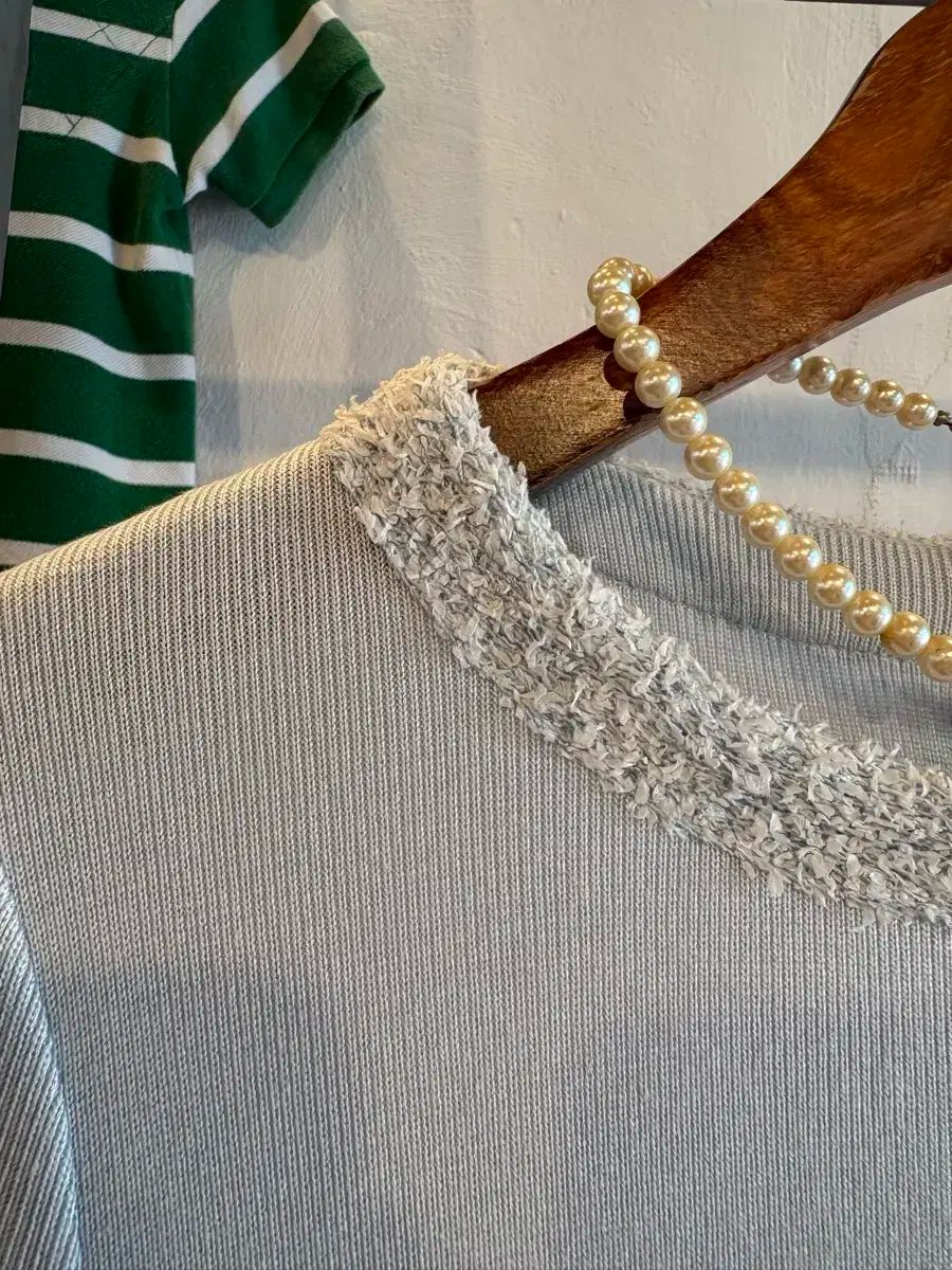 Courreges クレージュ