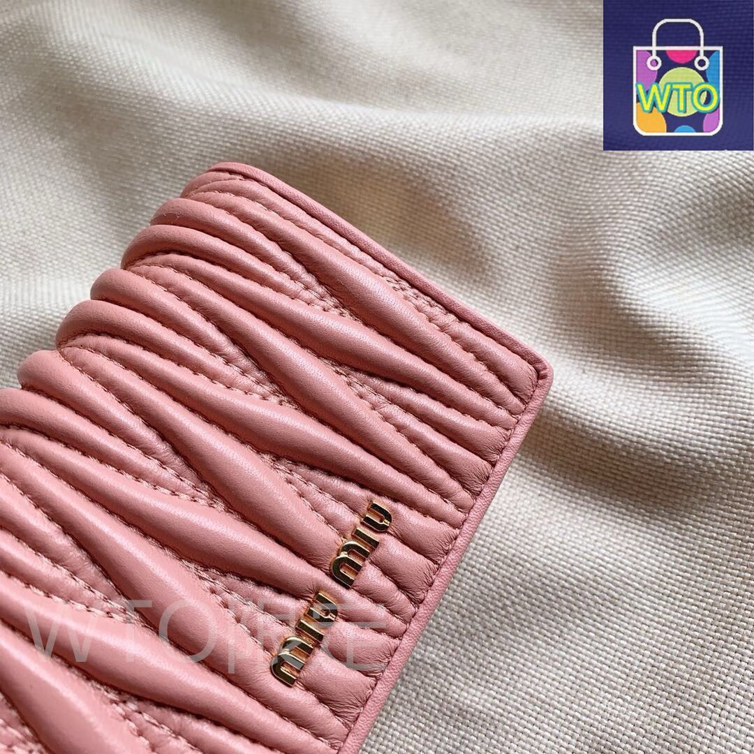 頭層の小羊皮を使用-WTO輸入2