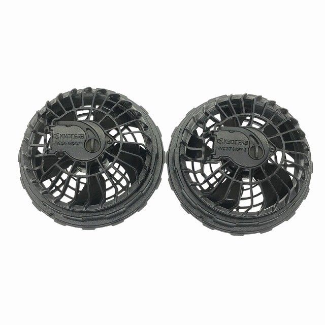 比較的 BURTLE バートル 19V エアークラフト バッテリー AC360 ファンユニット AC370|371 空調作業服用 暑さ対策 WWW_KANDAIZUMI_COM