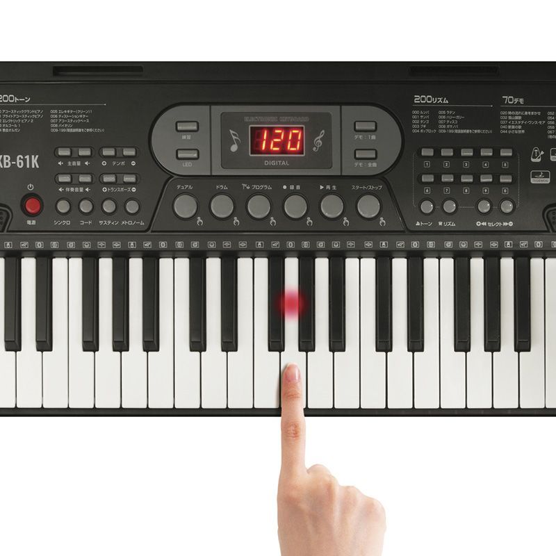 ☆67420【電子ピアノ】YAMAHA YDP145B 23年製 ヤマハ | YDP-145