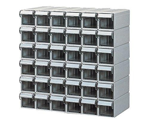 2営業日で発送 サカセ化学工業 HA5小型引出セット HA5-S011 372×192×372mm NCG0798013-275-10