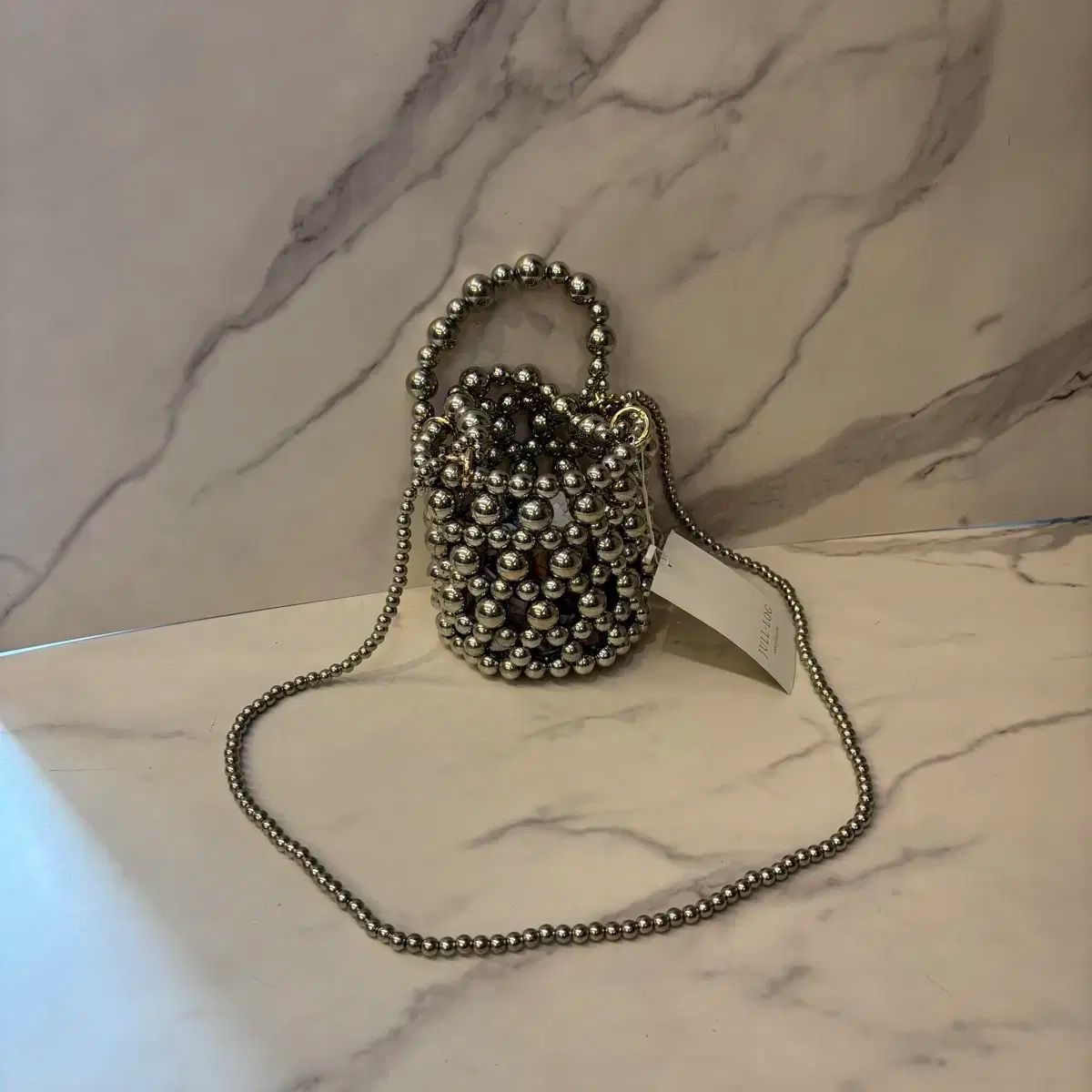 スペシャル価格＊ハンドメイド ミナペルホネン rosy コロりんポシェット 2026年最新】ミナペルホネン rosyの人気アイテム - メルカリ