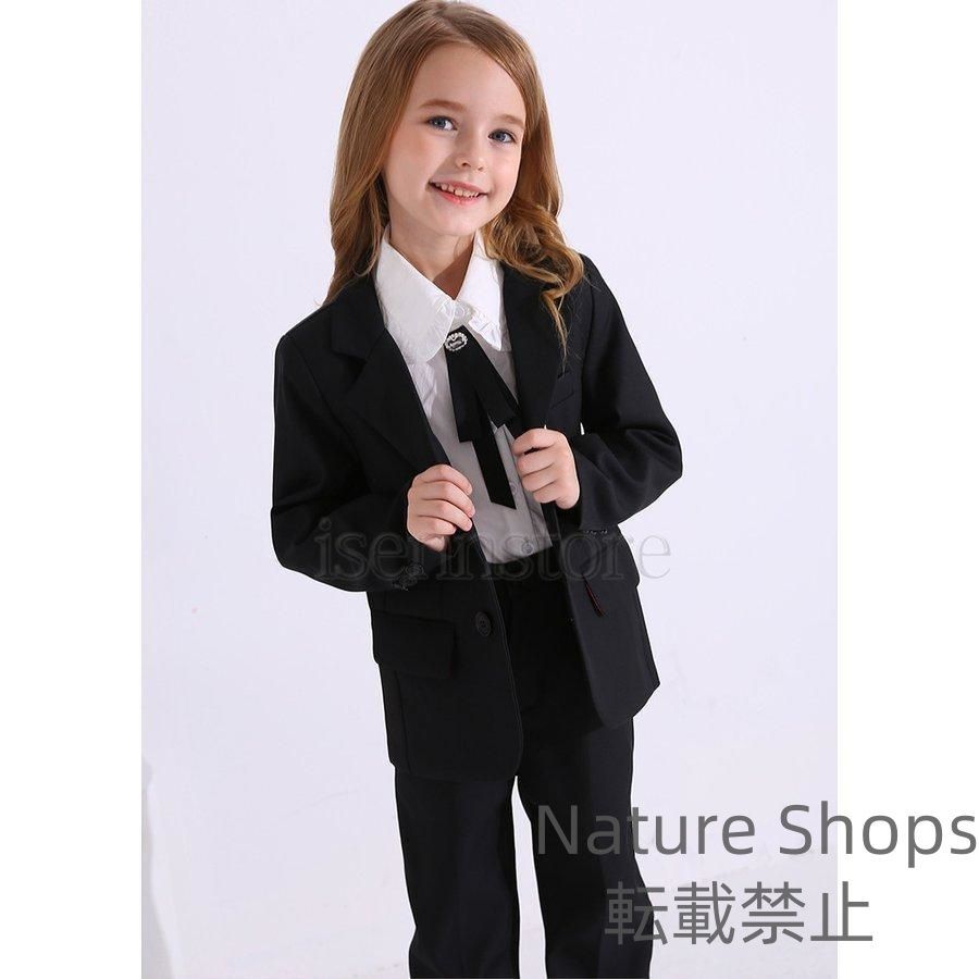 入学式