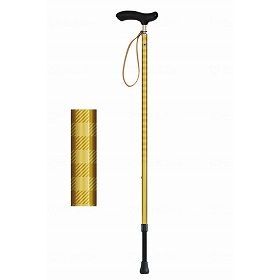 アヴァランチ アバランチ リング エンジェル 小売 10K コイン ゴールド