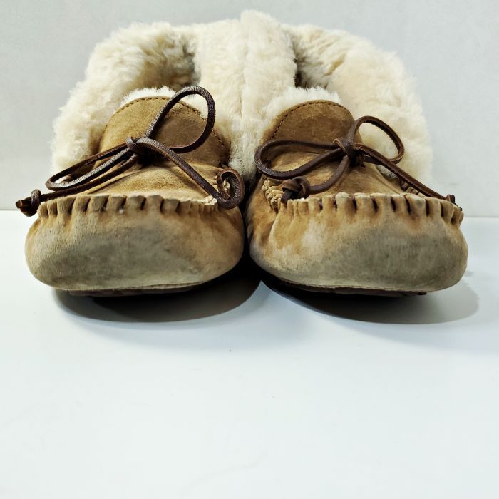 アグ UGG アレーナ UGG Alena ブーツ 2WAY カフアップ カフダウン