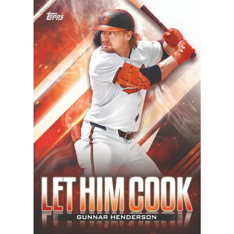 2024 Topps Update Series Jumbo Pack - トップス ファッション ベース
