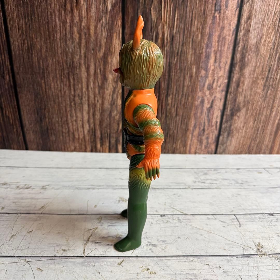 仮面ライダー 蜘蛛男 クモ男 旧バンダイ ブーツなし くも男 ソフビ 仮面ライダー 蜘蛛男 クモ男 旧バンダイ ブーツなし くも男