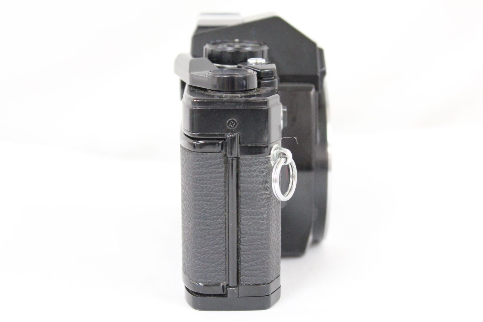 OM10