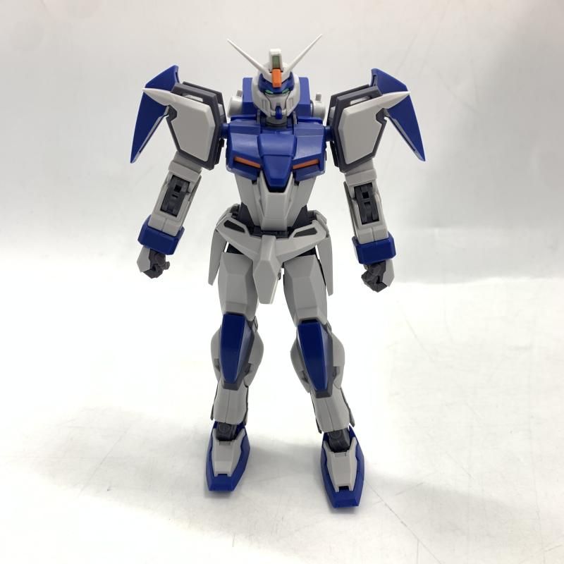 ROBOT魂