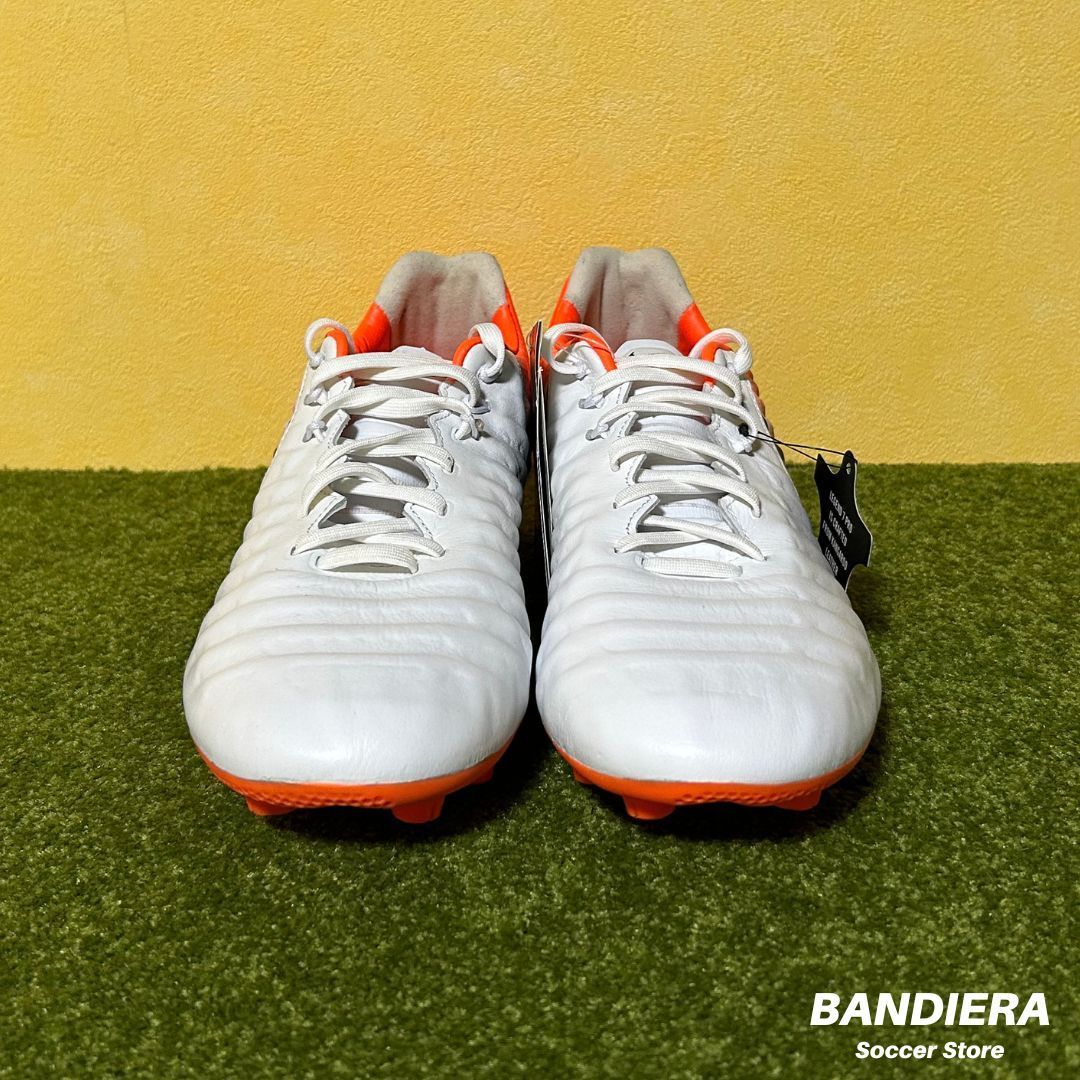 NIKE ナイキ サッカースパイク ティエンポ レジェンド 7 PRO HG