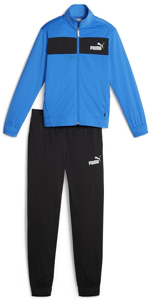 CMMAWEAR Contour Piping Jacket M Cmmawear jackets for Men