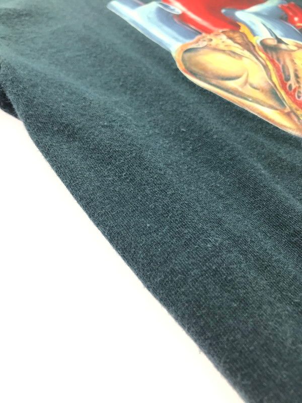 UNDERCOVER アンダーカバー