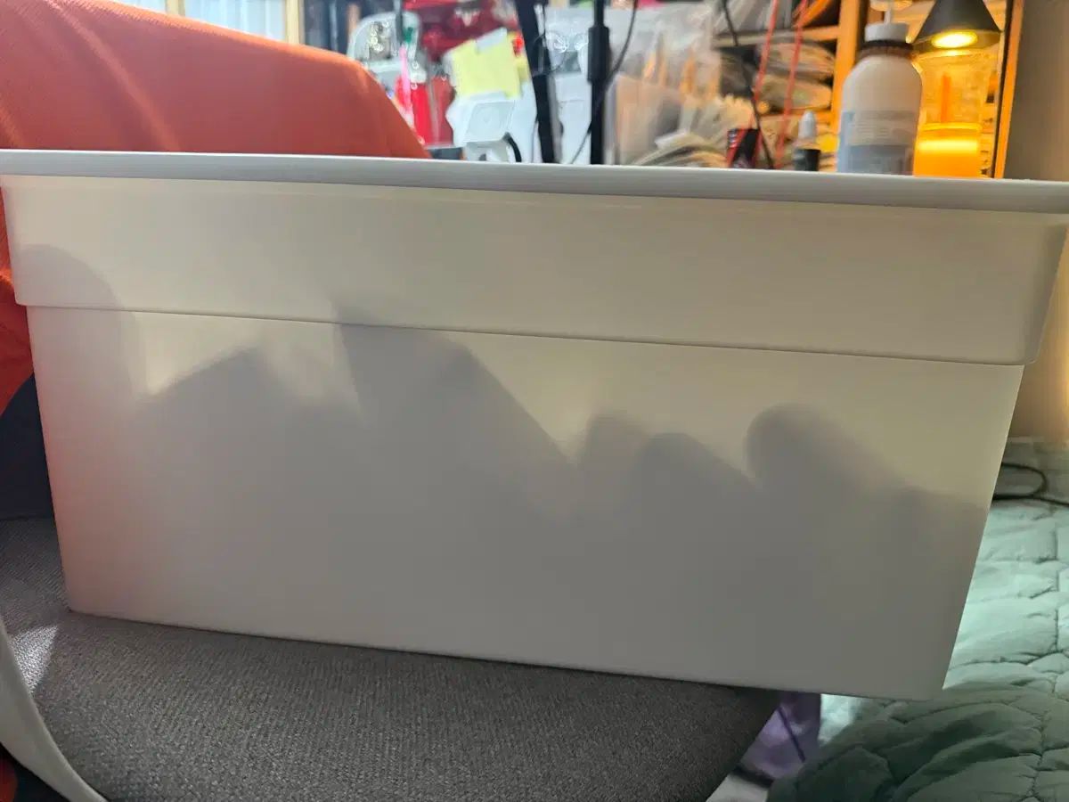 ダイアリーデコ マスキングテープ