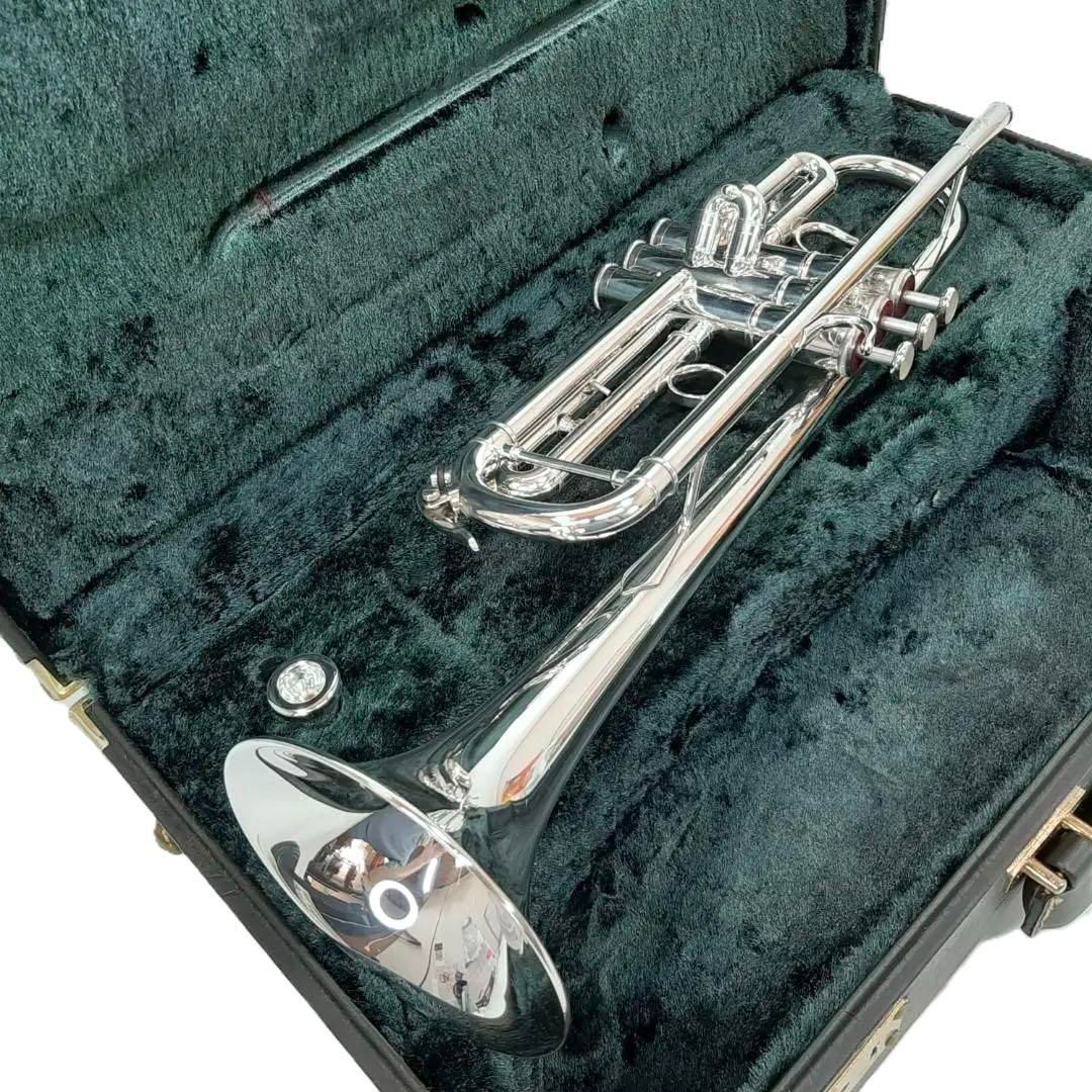 フォローで20％割クーポン配布中】NIKKAN ニッカン ヤマハ