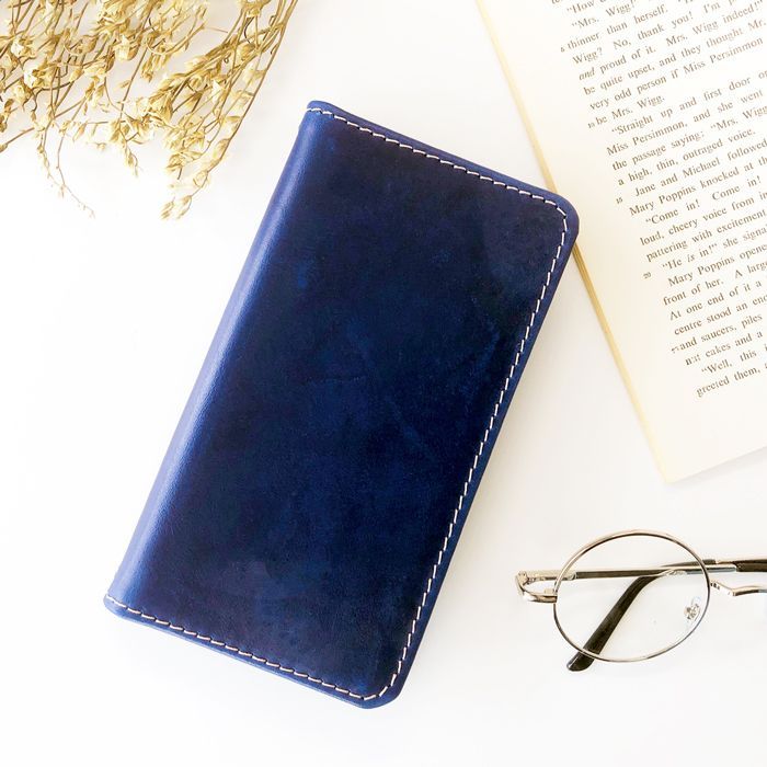 arrows Alpha ケース 革 手帳 F-51F 手帳型 M08 カバー 本革 ミズーリベリー F51F スマホケース スマホカバー 携帯ケース 携帯カバー 手帳型ケース 手帳ケース アローズ アルファ 富士通 FCNT ドコモ docomo