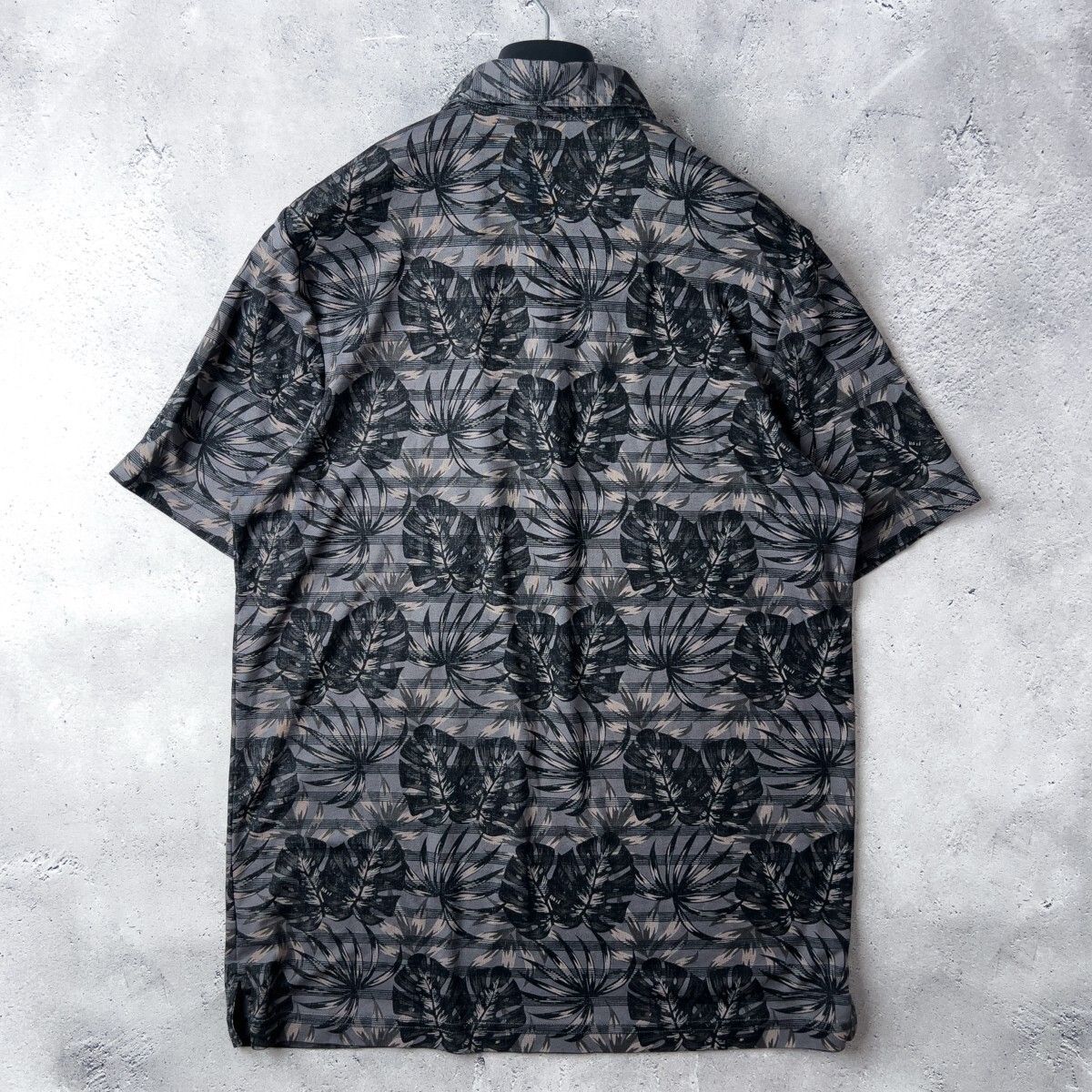 美品 トラヴィスマシュー TravisMathew 吸汗速乾 ストレッチ