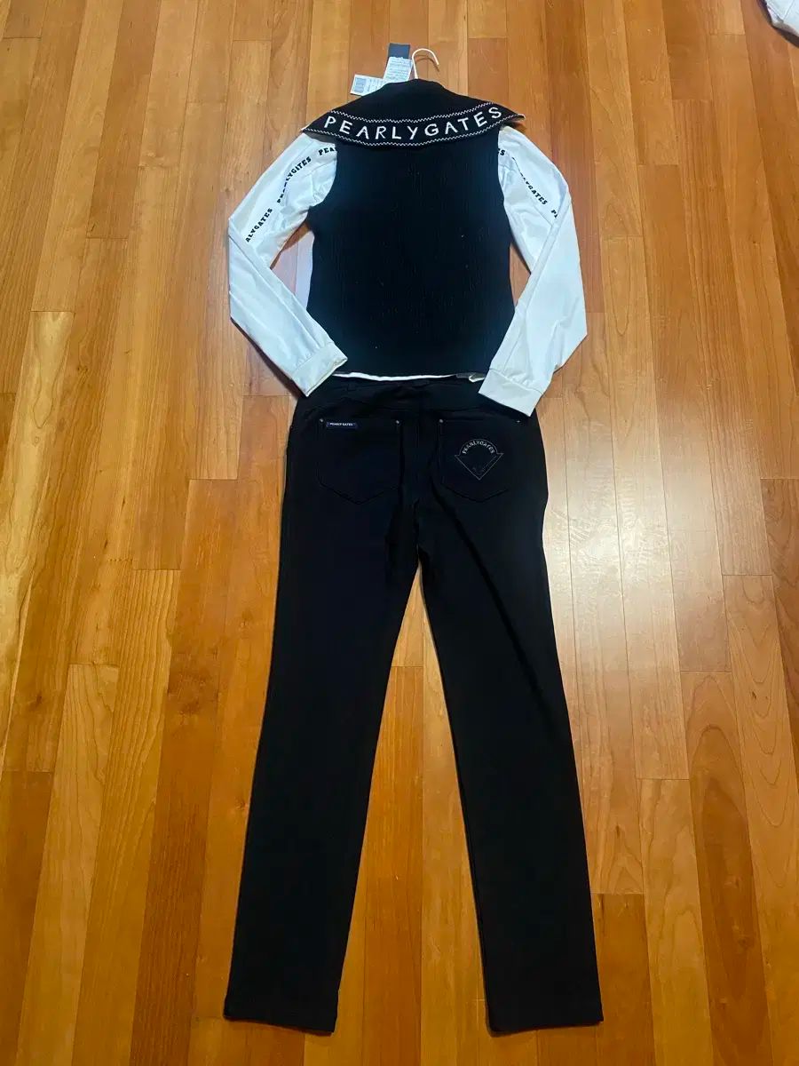 ウール カシミヤ