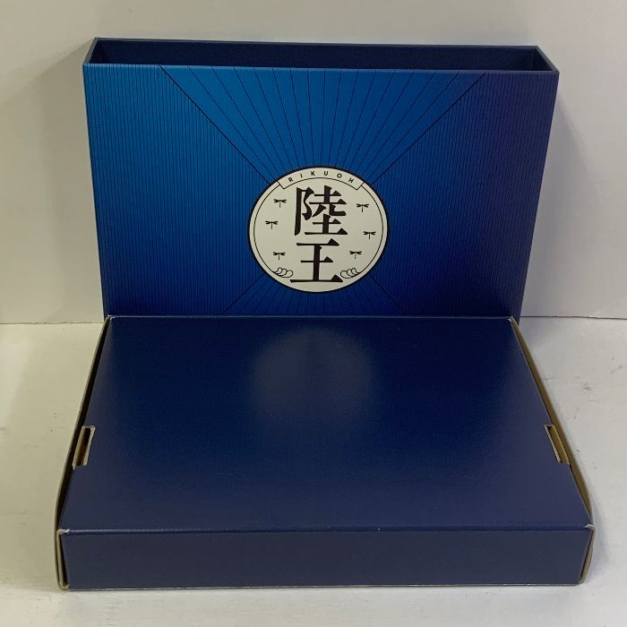 陸王 ディレクターズカット版 DVD-BOX TBS TCエンタテインメント 役所