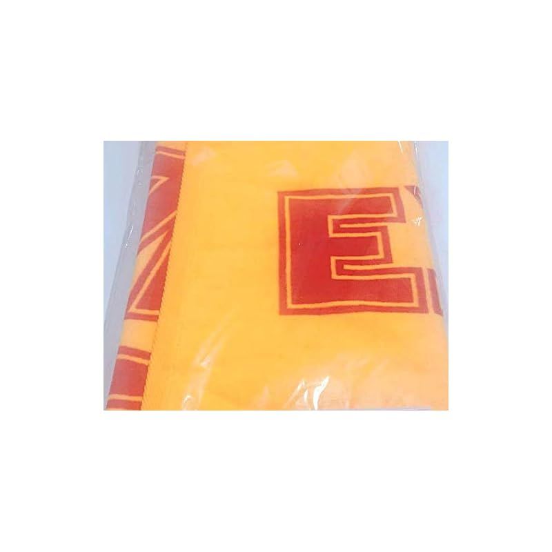 矢沢永吉 × TOWER RECORDS「いつか、その日が来る日まで