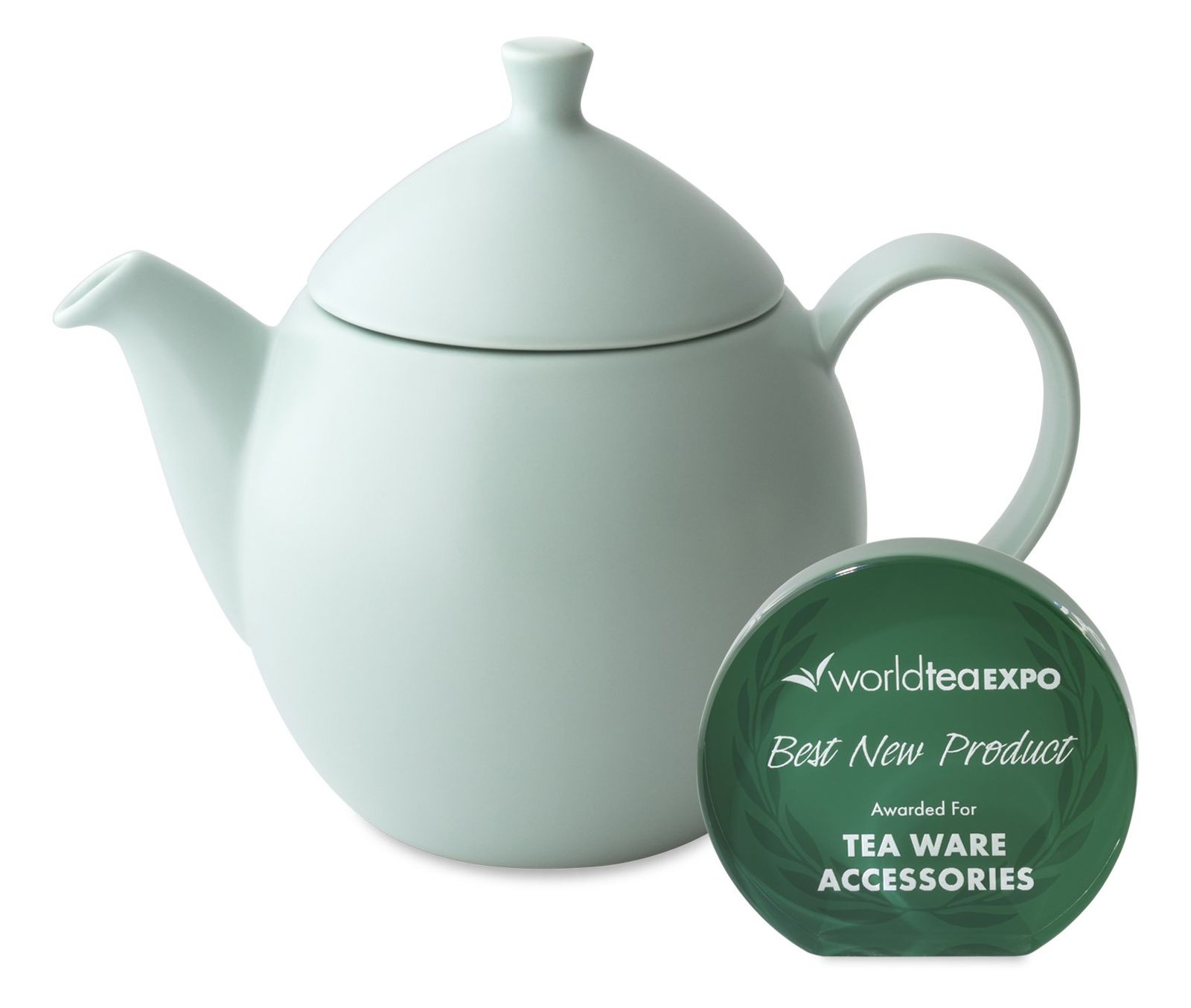 フォーライフ ティーポット ガラス 耐熱 946ml 5杯用 大容量 茶こし付き蓋 片手で注げる 本体電子レンジ・食洗機対応 直火不可 フジ フォーライフ ボラ ガラス ティーポット 444ml ホワイト 831