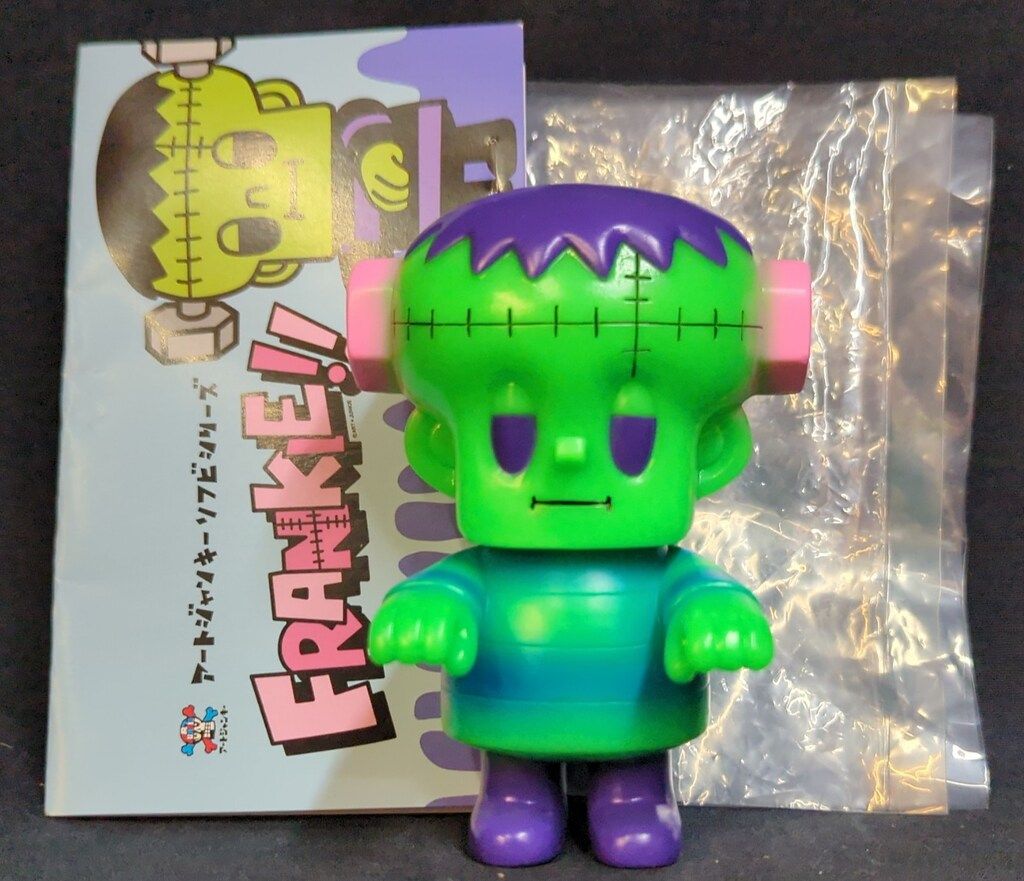 【中古】 うわさのがっこう へんなえんそくのうわさ/講談社/北山葉子 中古】 うわさのがっこう へんなえんそくのうわさ (わくわく
