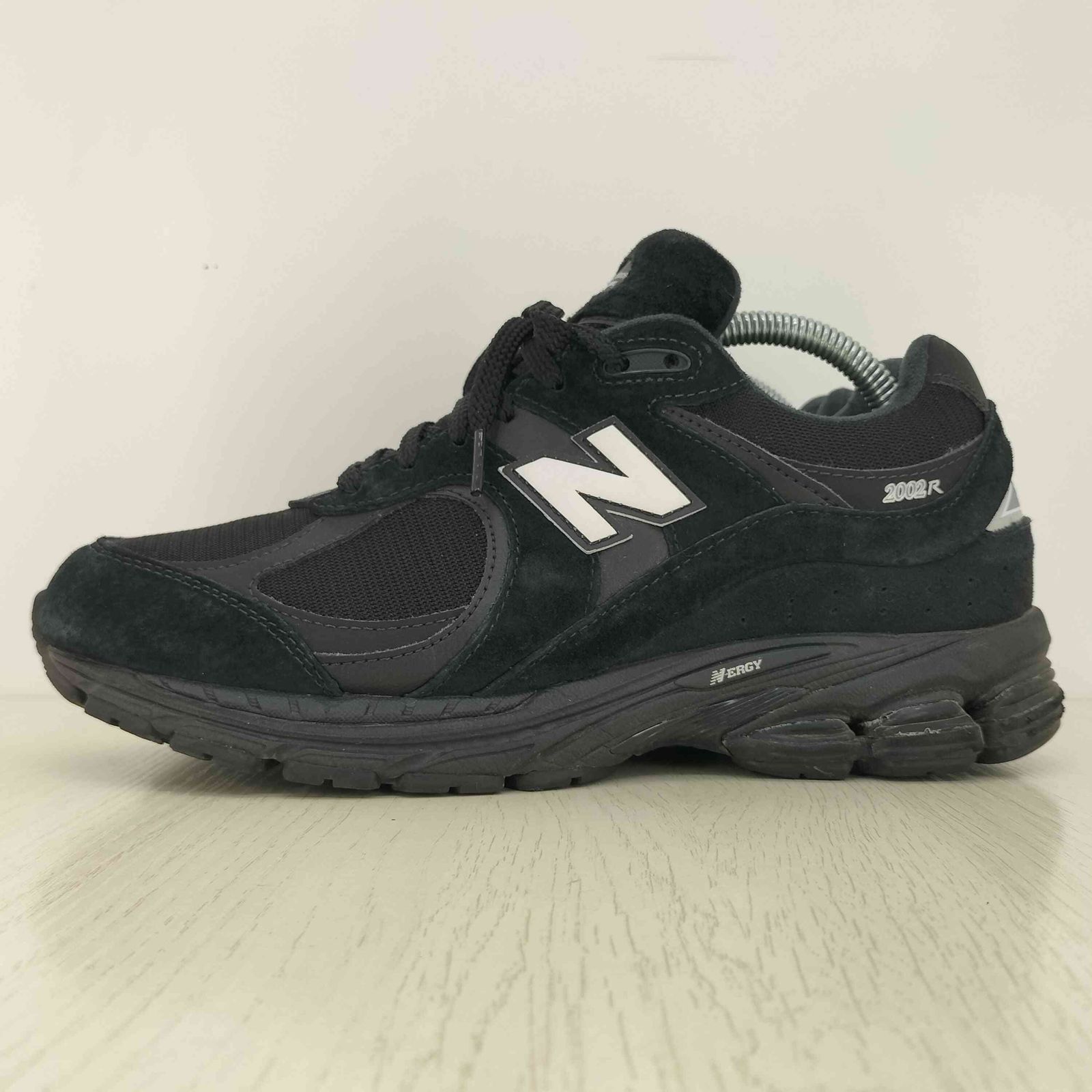 ニューバランス NEW BALANCE M2002RXX GORE-TEX ゴアテックス