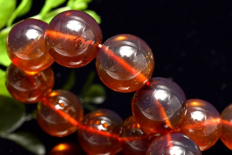 パワーストーン 天然石