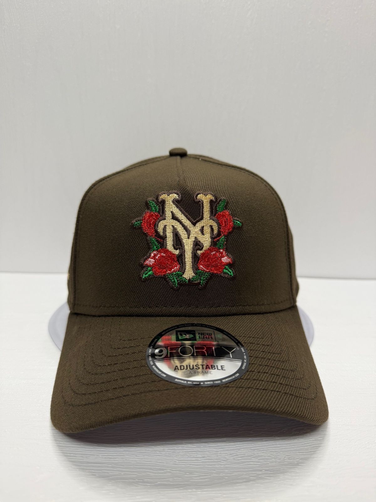 Newera