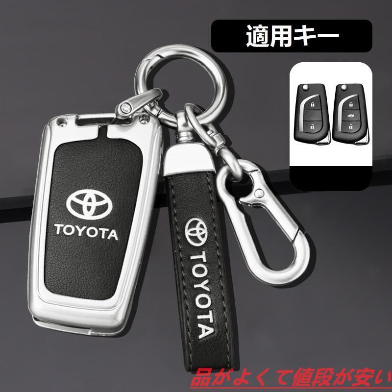 【中古】 まんが子育て 子育て子育ち生活リズム/エイデル研究所/佐野勝徳 中古】 子育て 子育ち 生活リズム 乳幼児編 / 佐野 勝徳