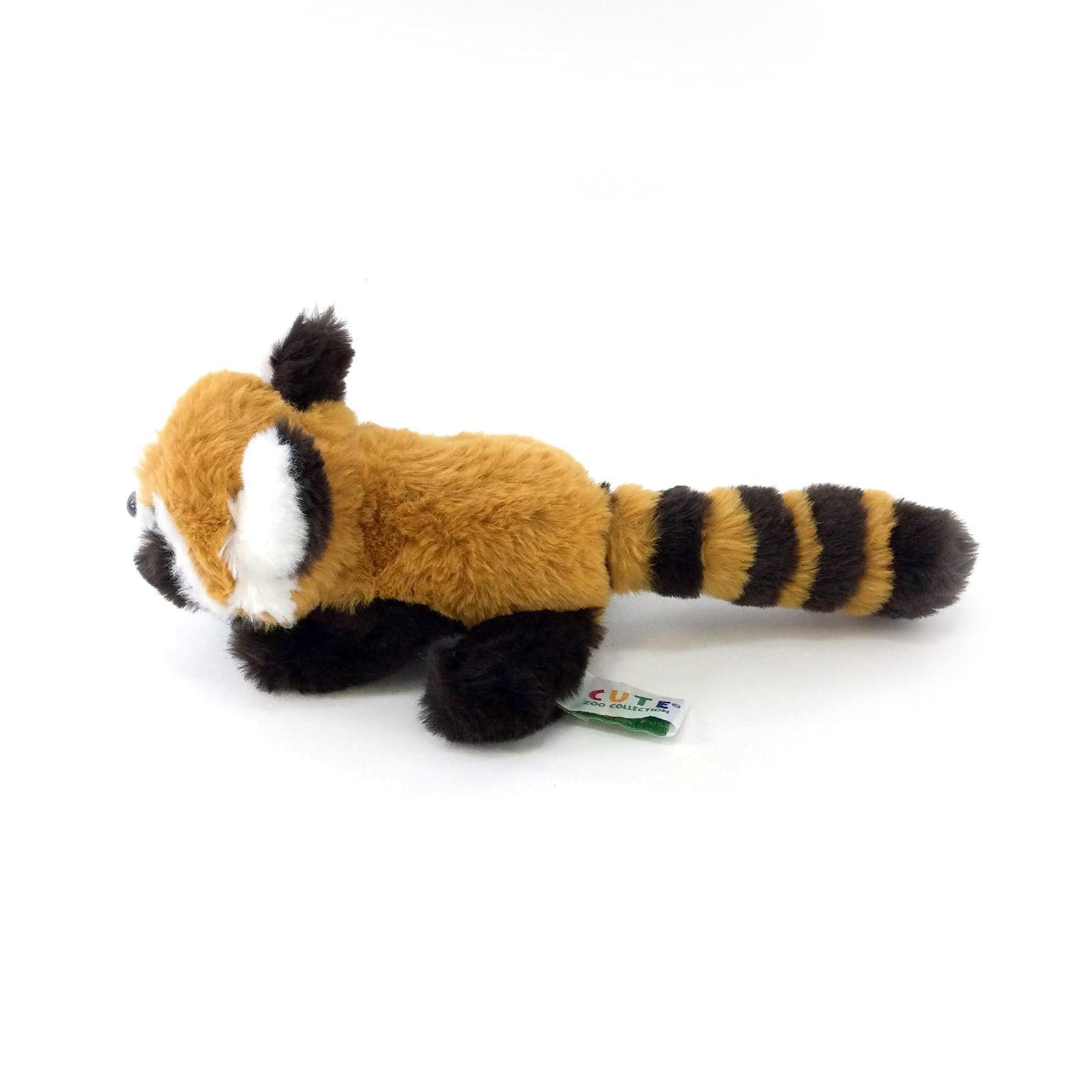 新着商品】ぬいぐるみ くたくたレッサーパンダ キュート販売 SS Z0325