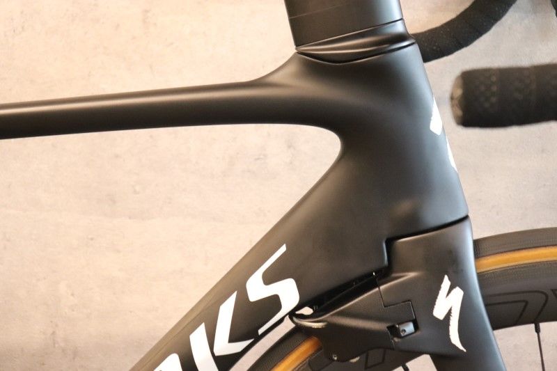 Specialized Venge 52サイズ シマノアルテグラ