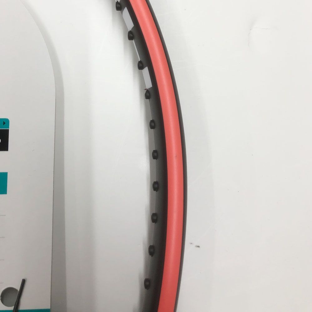 グラビティプロ 315g