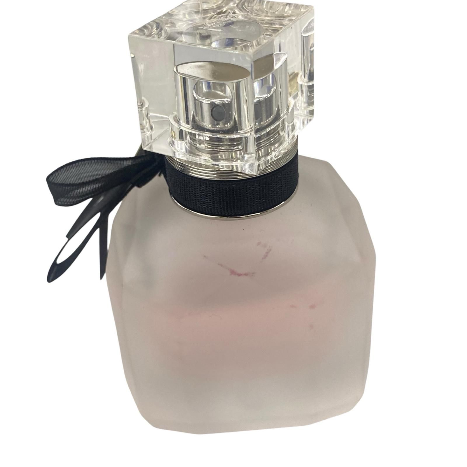 186001 diptyque ck BVLGARI など 香水 オードトワレ コロン 8点まとめ