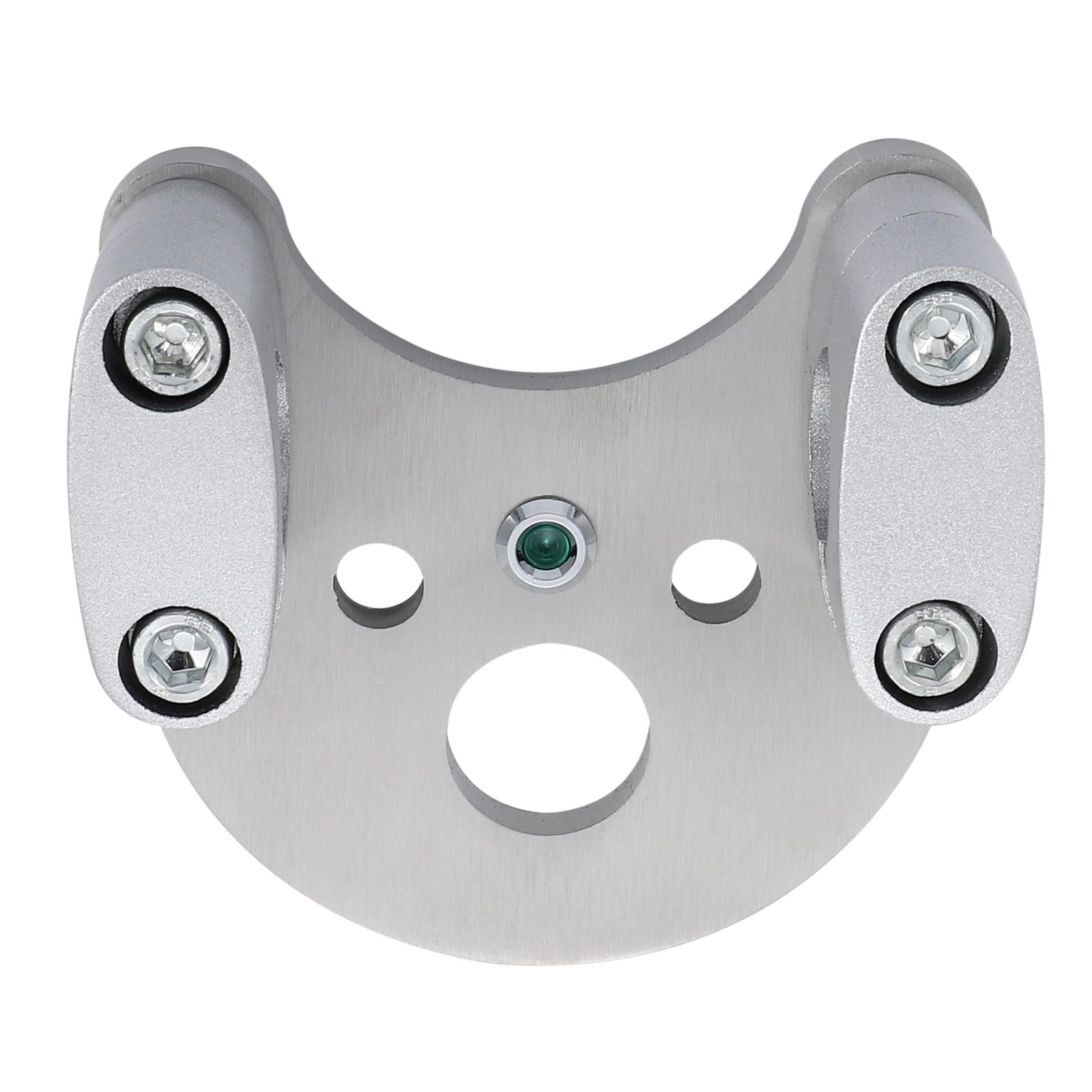 スーパーカブ リトルカブ用バーハンドルキット カブ スーパーカブ