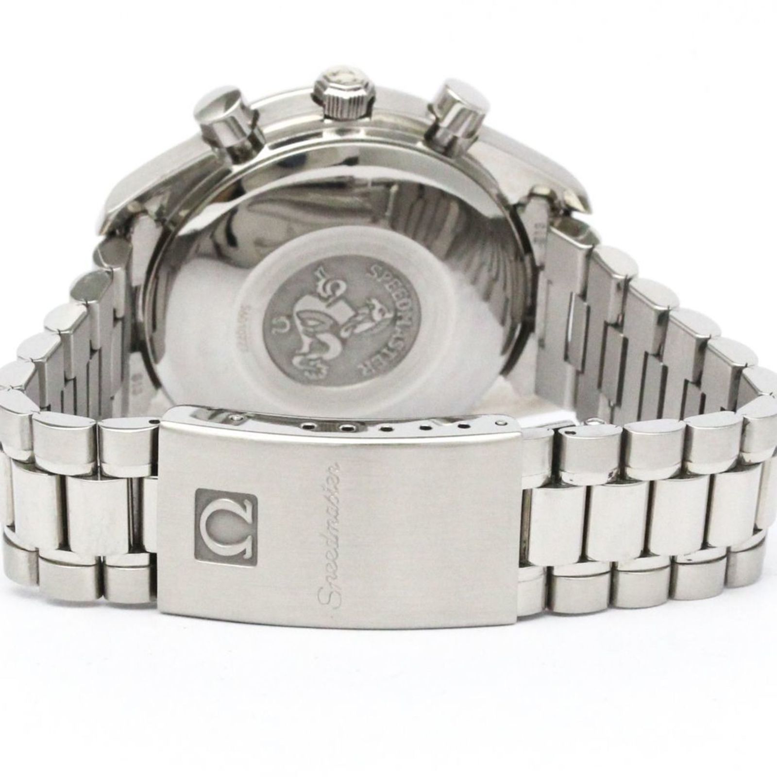 スピードマスター