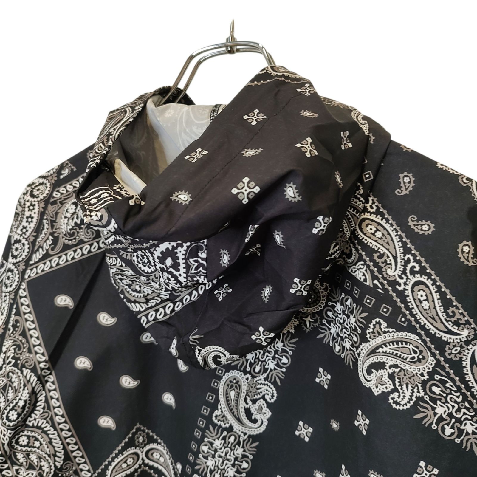 ウノピゥウノウグァーレトレ