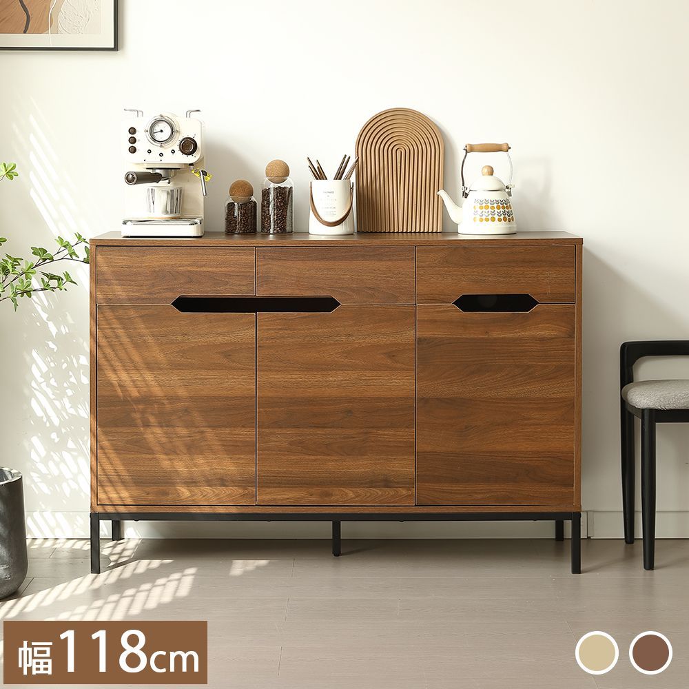 ラブコン くじメイト アクスタ 大谷敦士 小泉リサ リサ キャラクター