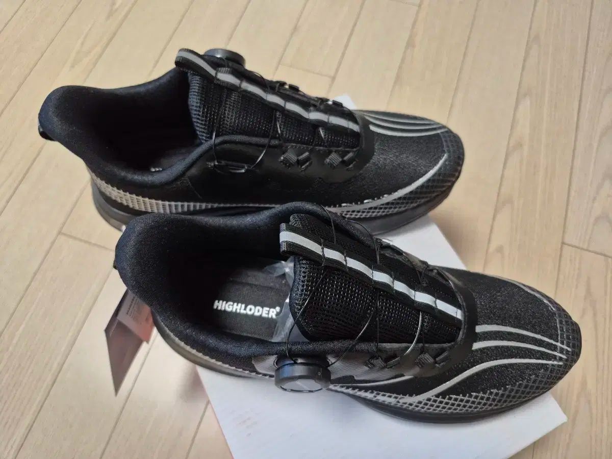 Ecco ゴルフシューズ Boa ブラック 27.5 特集 - エコーゴルフシューズ