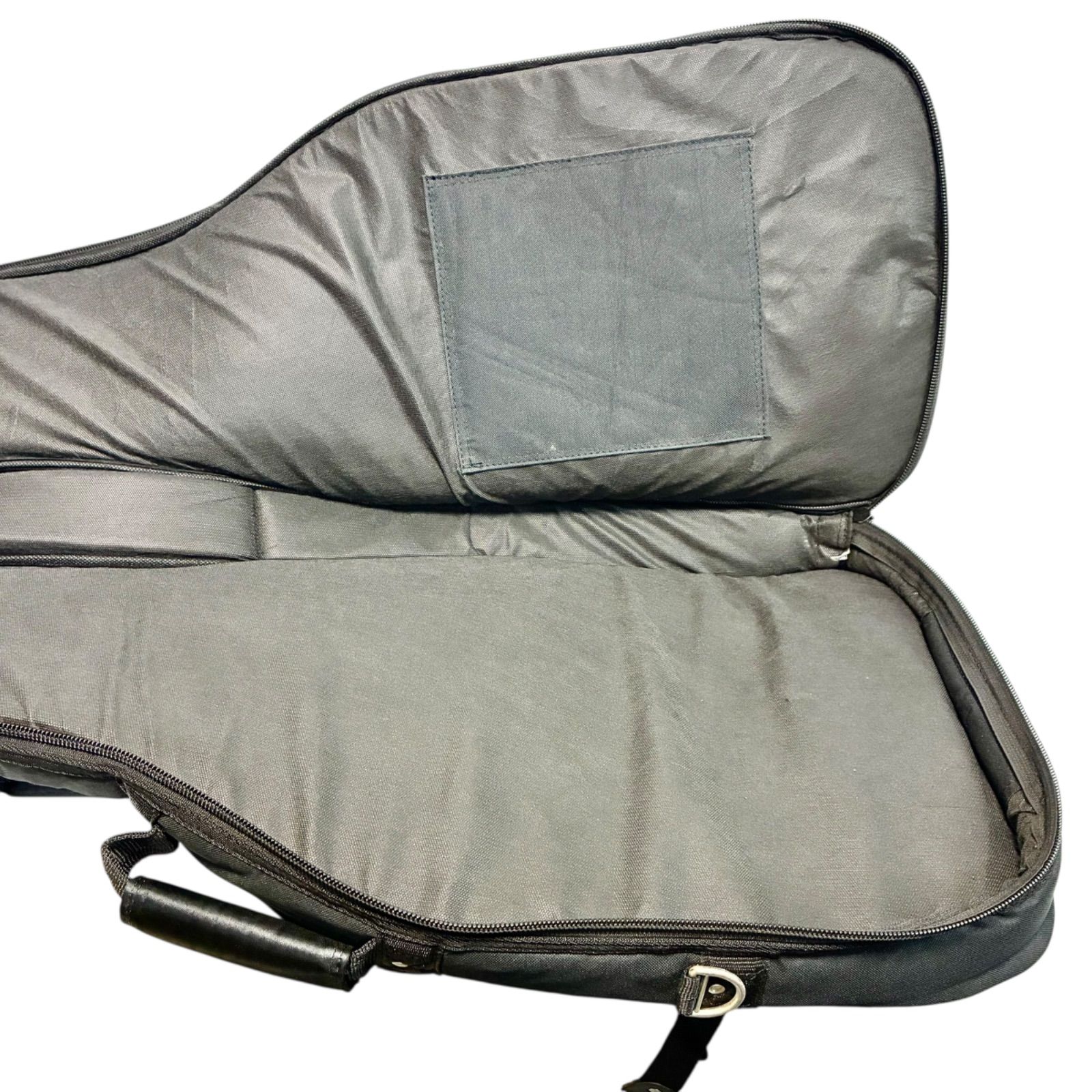 【新品】mayones ベースケース (※ケースのみ) メイワンズ 新品】mayones ベースケース (※ケースのみ) メイワンズ - メルカリ