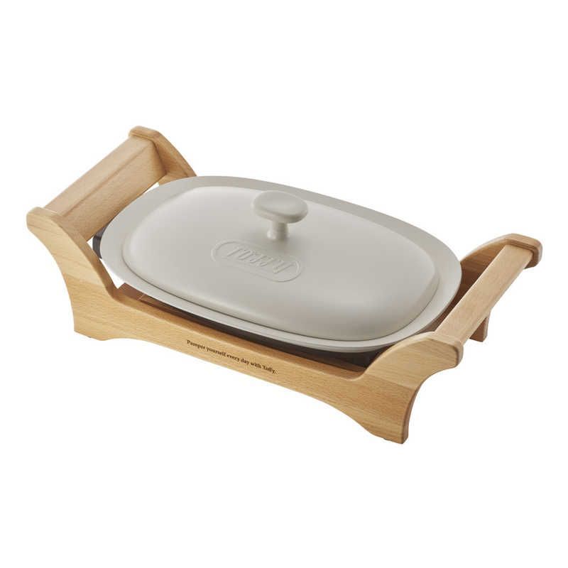 非売品】ナンメーカー 石窯 FPM-160Kフカイ工業 のどごし生