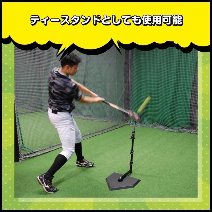 フィールドフォース